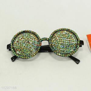 Best fashion low price party glasses