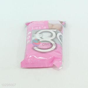 5 Pieces/ Set Safe Disposable Underwear for Men