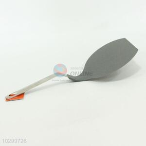 Wholesale Nylon Cake Shovel with Stainless Steel Handle