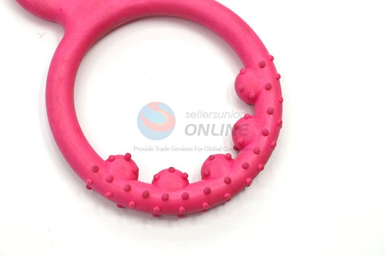 Promotional Nice Pet Toys for Sale