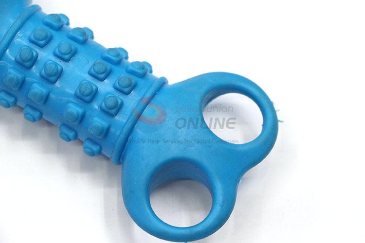 Professional Nice Pet Toys for Sale