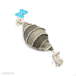 Best Selling Pet Toys for Sale