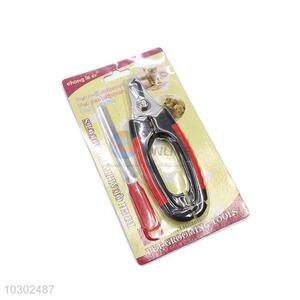 Hot Sale Nice Pet Scissor Set for Sale