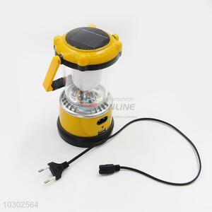 Hottest Professional Portable Lanterns Camping FlashLight