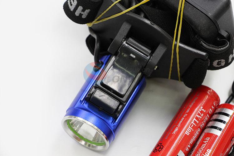 Modern Style Super Bright Headlight Head Lamp