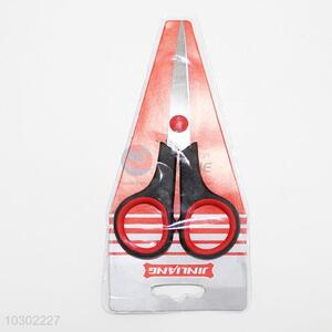 Hottest Professional Office Scissor