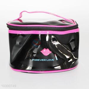 Fashion Style Cosmetic Bag