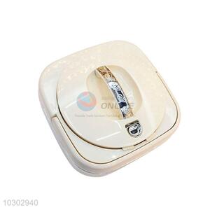 Fashion Design Insulation Box Thermal Lunch Box