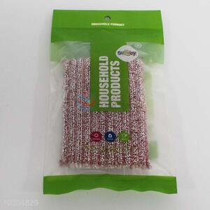 New arrival sponge scouring pad