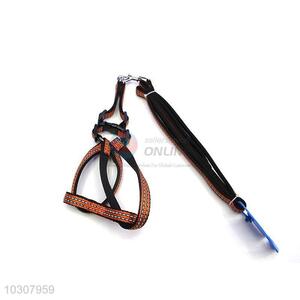 Wholesale Nice Outdoors Running Pet Dog Leash Rope/Dog Harness for Sale