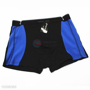 Fancy design hot selling men underpants