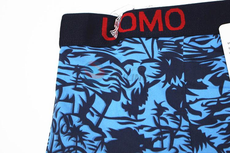 Low price new arrival men underpants