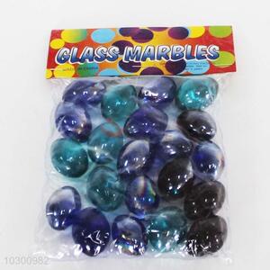 Wholesale Supplies Glass Marbles for Sale