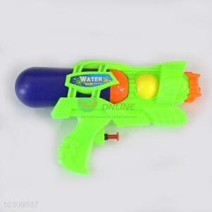 China factory water gun