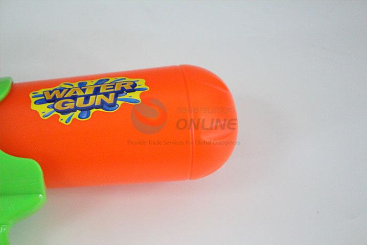 Classic design water gun