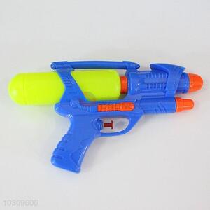 Made In China Wholesale Water Gun