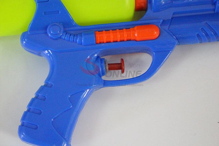 Made In China Wholesale Water Gun