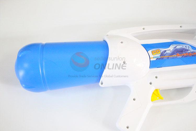 Cool factory price water gun