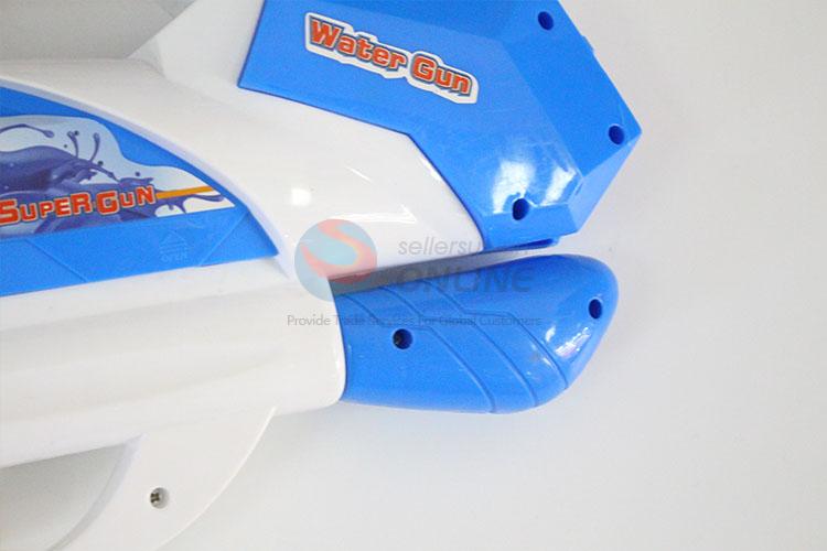 Cool factory price water gun