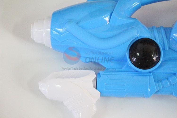 Crazy selling water gun