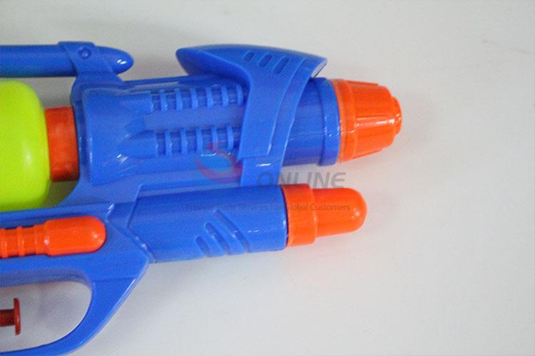 Made In China Wholesale Water Gun