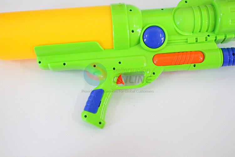 Exquisite good selling water gun