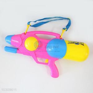 Top quality new style water gun