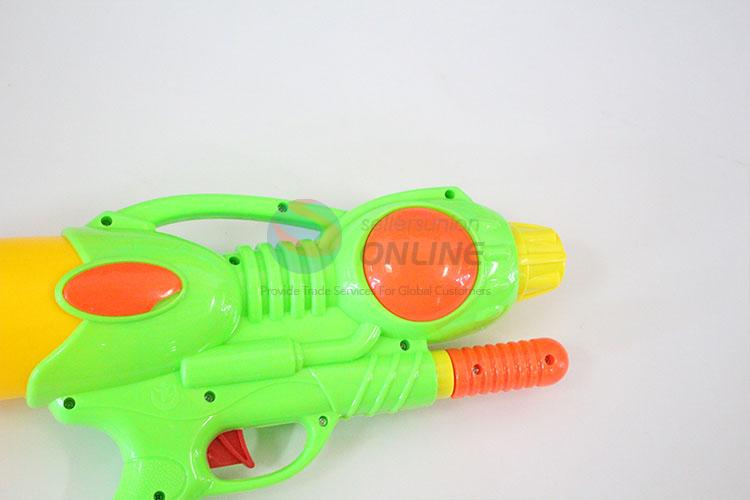 Popular promotional water gun