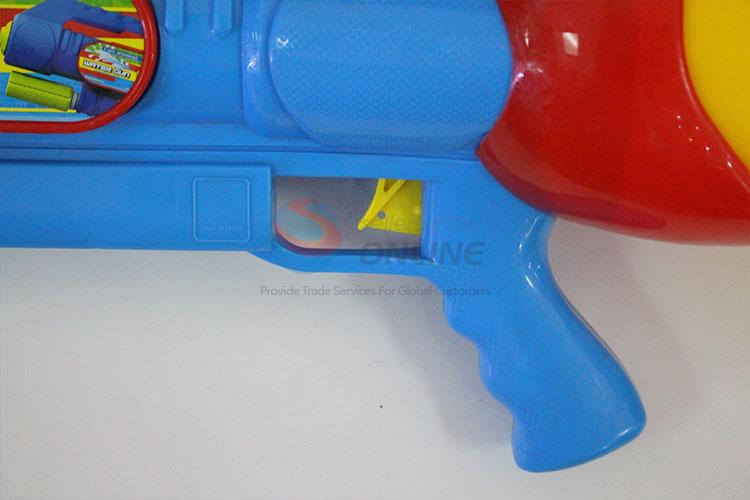 Nice classic cheap water gun