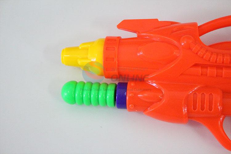 Fancy cheap top sale water gun