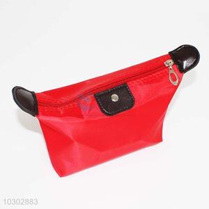 New Fashion Women Travel Makeup Case Cosmetic Bag