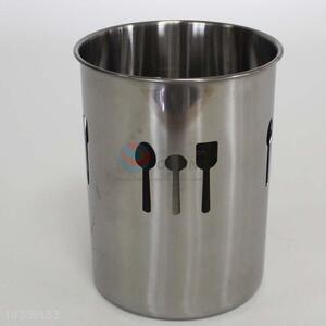 Wholesale Stainless Steel Fork&Chopsticks Holder