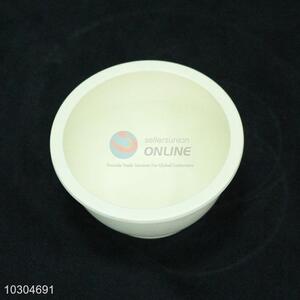 Wholesale High Quality Round Bowl