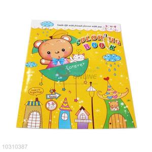 Custom Drawing Book Coloring Book Drawing Paper