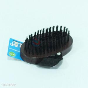 Promotional best fashionable pet comb