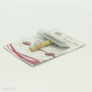 China factory price cute pet brush