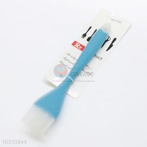 Top quality low price fashion blue brush