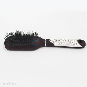 Hot Selling Non-slip Hair Scalp Massage Comb