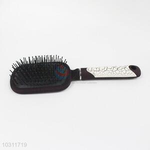 New Arrival White and Black Color Hair Styling Tools