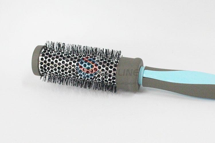 Fashion Design Anti-static Magic Hair Comb