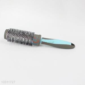 Fashion Design Anti-static Magic Hair Comb