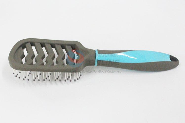 Wholesale Hair Massage Combs Hair Brush