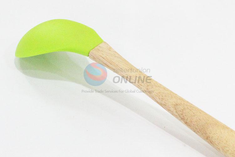 Low price high quality spoon