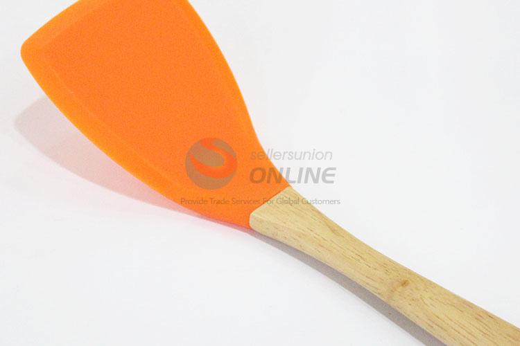 Best cute low price shovel