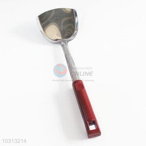 Cool cheap simple shovel