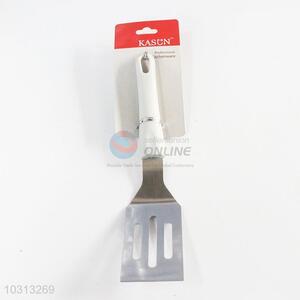 Wholesale cheap high sales frying spatula