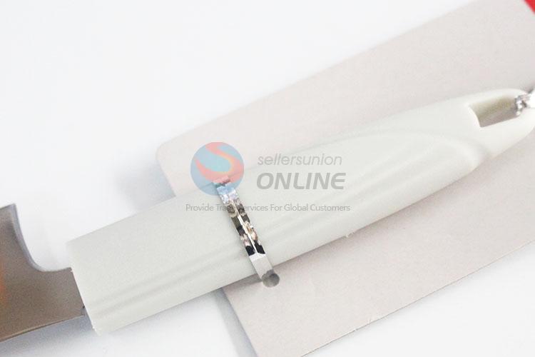 Hot-selling new style kitchen knife