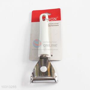 Wholesale low price best fashion fruit peeler