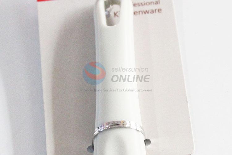 High sales white leakage shovel