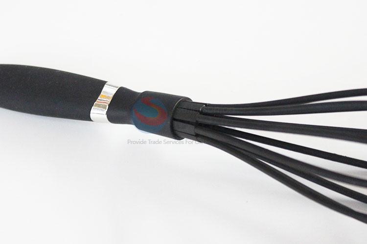 Wholesale hot sales new style egg whisk